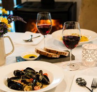 Lark Hill Biodynamic Winery - Accommodation Port Hedland