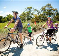 Great Southern Rail Trail - Accommodation Port Hedland