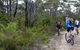 McMahon's Point Ride - Wentworth Falls - thumb 0