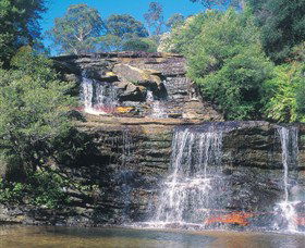 North Lawson Park - Accommodation Port Hedland 0