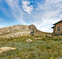 Kosciuszko National Park - Accommodation Port Hedland