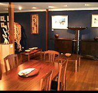 Bungendore Wood Works Gallery - Accommodation Port Hedland