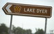 Lake Dyer - thumb 2