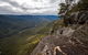 Mann River Nature Reserve - thumb 2