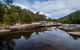 Mann River Nature Reserve - thumb 3