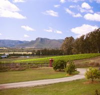 Catherine Vale Wines - Accommodation Port Hedland