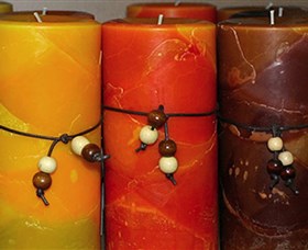 New Age Markets - Accommodation Port Hedland 2