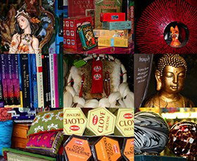 New Age Markets - Accommodation Port Hedland 0