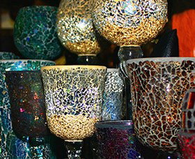 New Age Markets - Accommodation Port Hedland 3