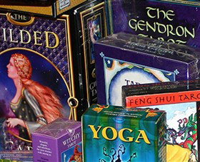 New Age Markets - Accommodation Port Hedland 4