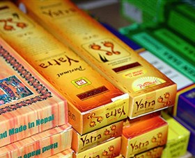 New Age Markets - Accommodation Port Hedland 5