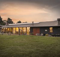 Wildbrumby Schnapps Distillery - Accommodation Port Hedland