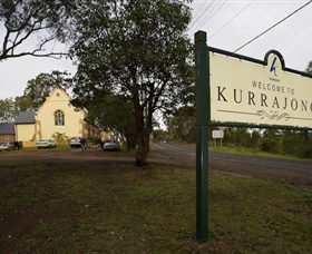 Kurrajong Village - Accommodation Port Hedland 0