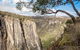 Apsley Gorge Rim Walking Track - thumb 0