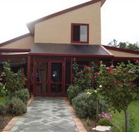 Nightingale Wines - Accommodation Port Hedland