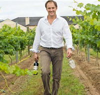 Margan Hunter Valley Wines and Restaurant - Accommodation Port Hedland