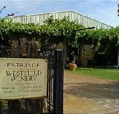John Kosovich Wines - Accommodation Port Hedland