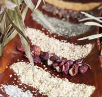 Maalinup Aboriginal Gallery - Accommodation Port Hedland