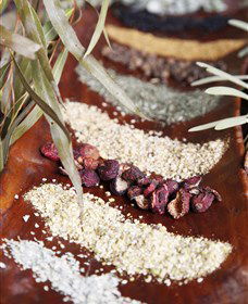 Maalinup Aboriginal Gallery - Accommodation Port Hedland 0