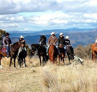 Snowy Wilderness - Accommodation Port Hedland