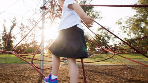 Adventure Playground - Accommodation Port Hedland 5