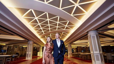 Casino Canberra - Accommodation Port Hedland 8