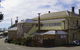 Mount Victoria And District Historical Society Museum - thumb 0