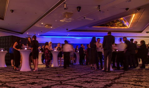 Casino Canberra - Accommodation Port Hedland 0