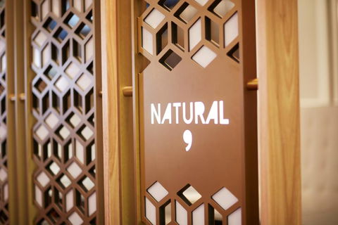 Casino Canberra - Accommodation Port Hedland 3