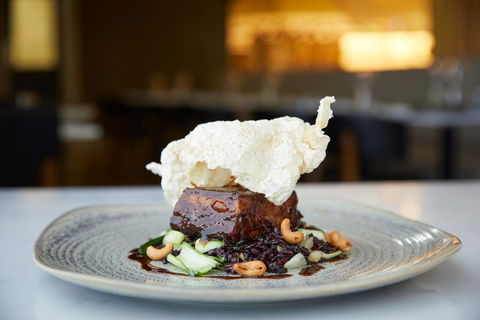 Casino Canberra - Accommodation Port Hedland 6