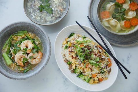 Casino Canberra - Accommodation Port Hedland 7