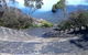 Leuralla Amphitheatre - thumb 1