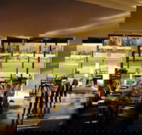 Narkoojee Winery - Accommodation Port Hedland