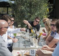 Ugly Duckling Wines - Accommodation Port Hedland