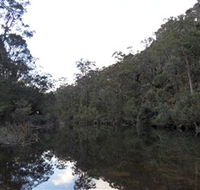 Greater Blue Mountains Drive - Glenbrook Discovery Trail - Accommodation Port Hedland
