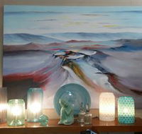 Glenbrook Village Gifts and Homewares - Accommodation Port Hedland