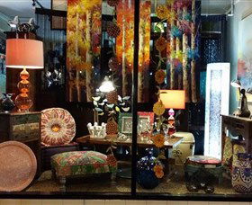 Glenbrook Village Gifts And Homewares - Accommodation Port Hedland 1
