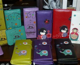 Glenbrook Village Gifts And Homewares - Accommodation Port Hedland 6