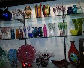 Glenbrook Village Gifts And Homewares - Accommodation Port Hedland 4