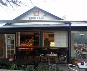Bakehouse On Park - Accommodation Port Hedland 0