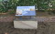 Coxs Road Interpretive Trail - thumb 0