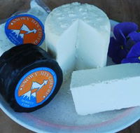 Hobbitt Farm - Accommodation Port Hedland