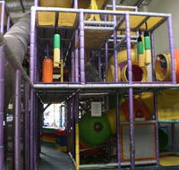 Fun Station Midland - Accommodation Port Hedland
