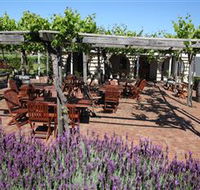 Pinelli Estate Wines - Accommodation Port Hedland