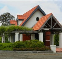 Travertine Wines - Accommodation Port Hedland