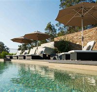 Spa Anise - Spicers Vineyards Estate - Accommodation Port Hedland