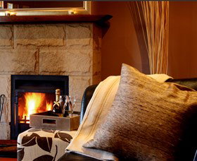 Around Hermitage Wine And Food Trail Hunter Valley - Accommodation Port Hedland 5