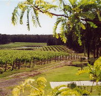 Tintilla Estate - Accommodation Port Hedland