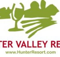 TeamActivity Hunter Valley - Accommodation Port Hedland