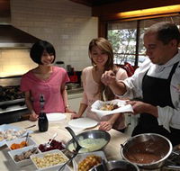Hunter Valley Candymaking Class - Accommodation Port Hedland